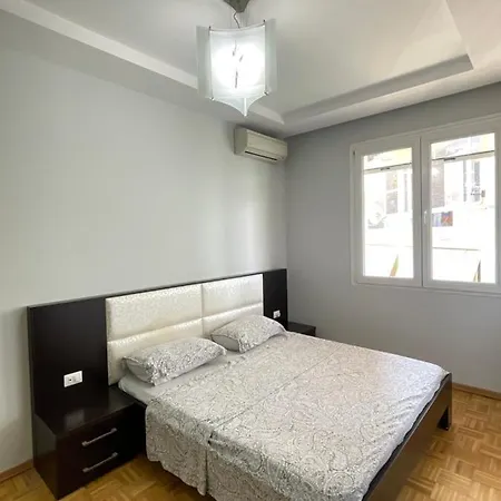 Your Perfect Space In Apartment