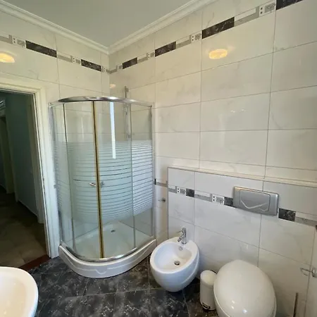Your Perfect Space In Apartment