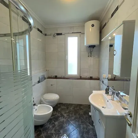 Apartment Your Perfect Space In *