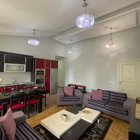 Your Perfect Space In Apartment