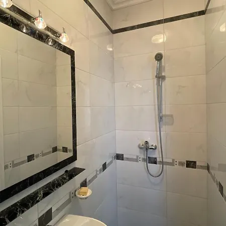 Your Perfect Space In Apartment *