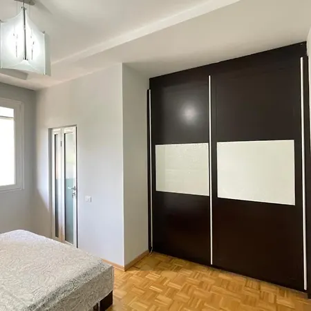 Your Perfect Space In
